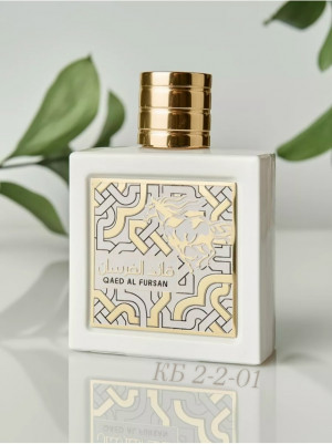 Парфюм 23080644