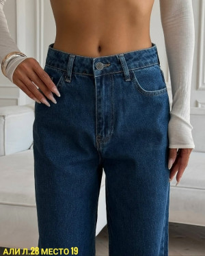 Джинсы 23080691