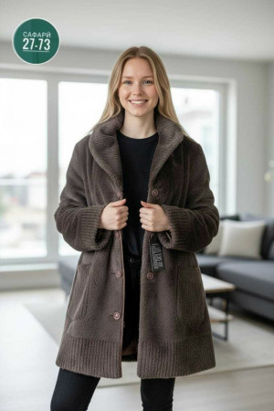 Дубленка 23081445