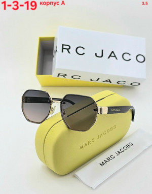 Солнцезащитные очки 23081983