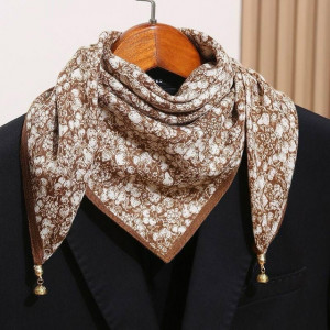 Платок 23082057