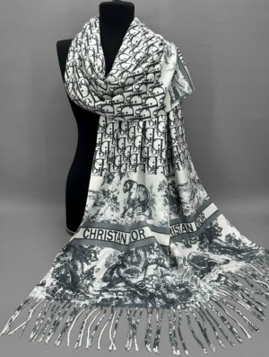 Артикул 23082083