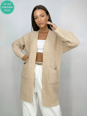 Кардиган 23082316