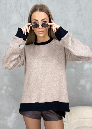 Свитер #23082410