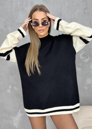 Свитер #23082426