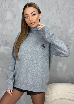 Свитер #23082441