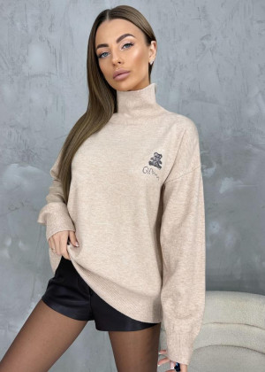 Свитер #23082442