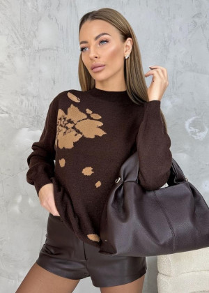 Свитер #23082458