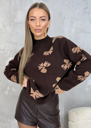 Свитер #23082465