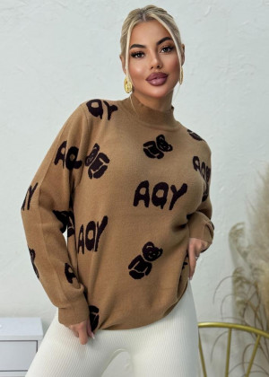 Свитер 23082475