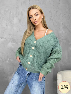 Кардиган 23082551