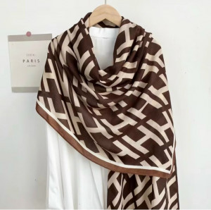 Артикул 23082887