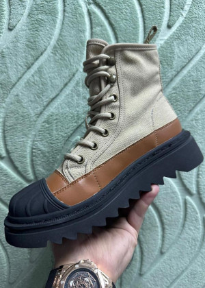 Ботинки #23083307