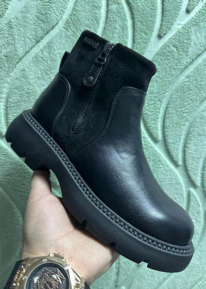 Ботинки 23083309