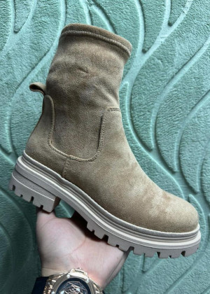 Ботинки #23083310