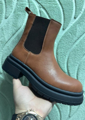 Ботинки #23083315