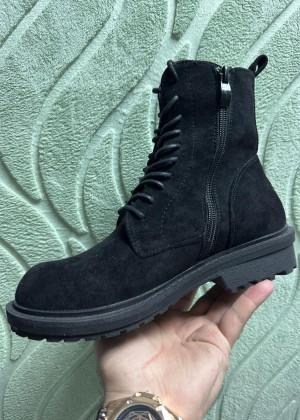 Ботинки #23083321