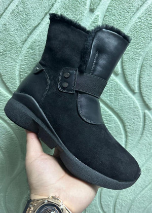 Ботинки #23083324