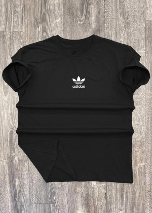 Футболка 23083563