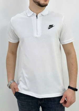 Футболка #23083610