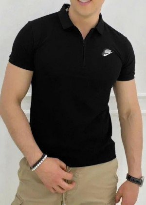 Футболка 23083613