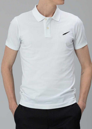 Футболка #23083614