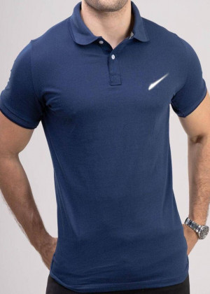 Футболка 23083615