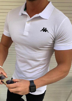 Футболка #23083623