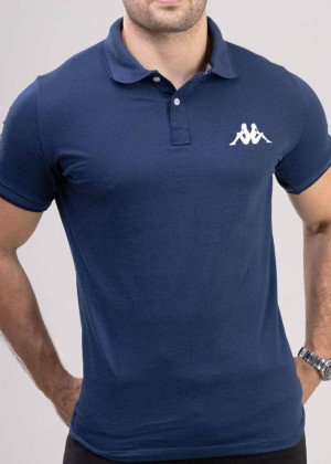 Футболка #23083627