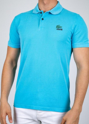 Футболка #23083632