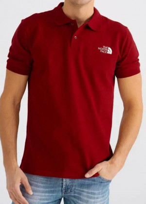 Футболка 23083644