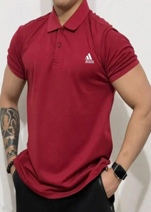 Футболка #23083650