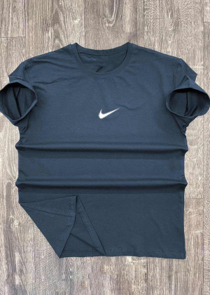 Футболка 23083695