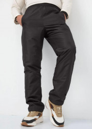 Спортивные брюки