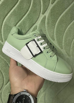 Кроссовки 23084772