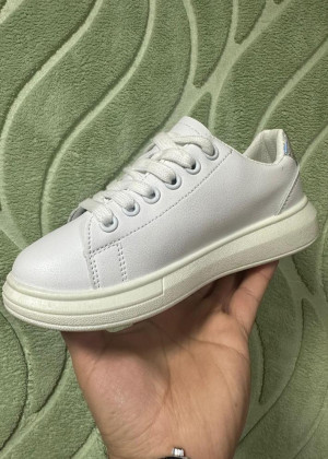 Кроссовки #23084810