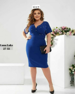 Платье 23084814