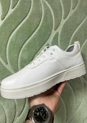 Кроссовки #23084850