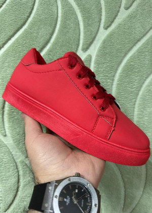 Кроссовки 23084858