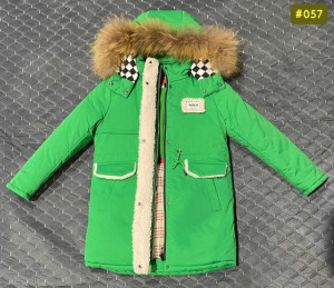 Куртка 23084866