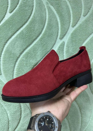 Туфли #23084878