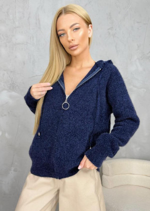 Кардиган 23085020