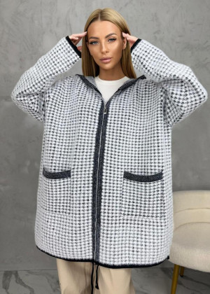 Кардиган 23085070