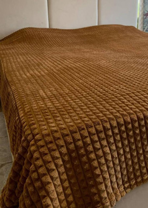 Покрывало #23086272