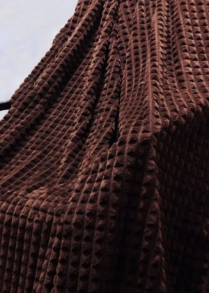 Покрывало #23086273