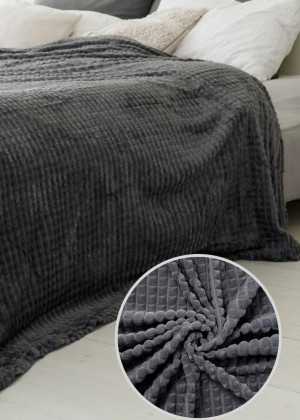 Покрывало #23086274