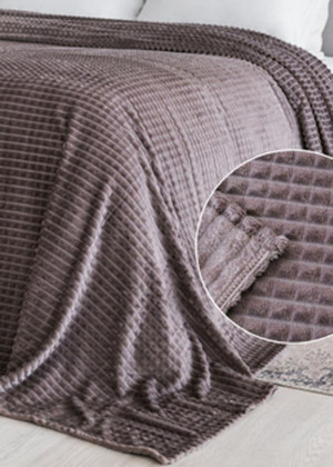 Покрывало #23086277