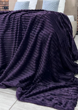 Покрывало #23086279