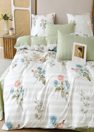 Постельное белье 23086322
