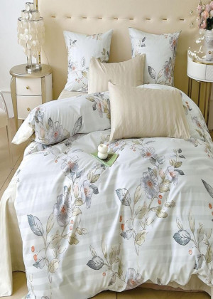 Постельное белье 23086324